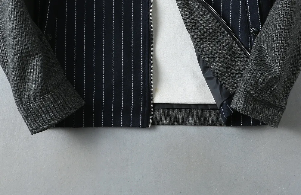 Same Style， ， 2026 New Arrival ，Original Premium Breathable ， ， ， Quality。 ， Sizes：M～3XL